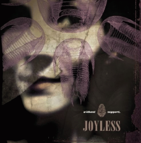 Joyless : Without Support